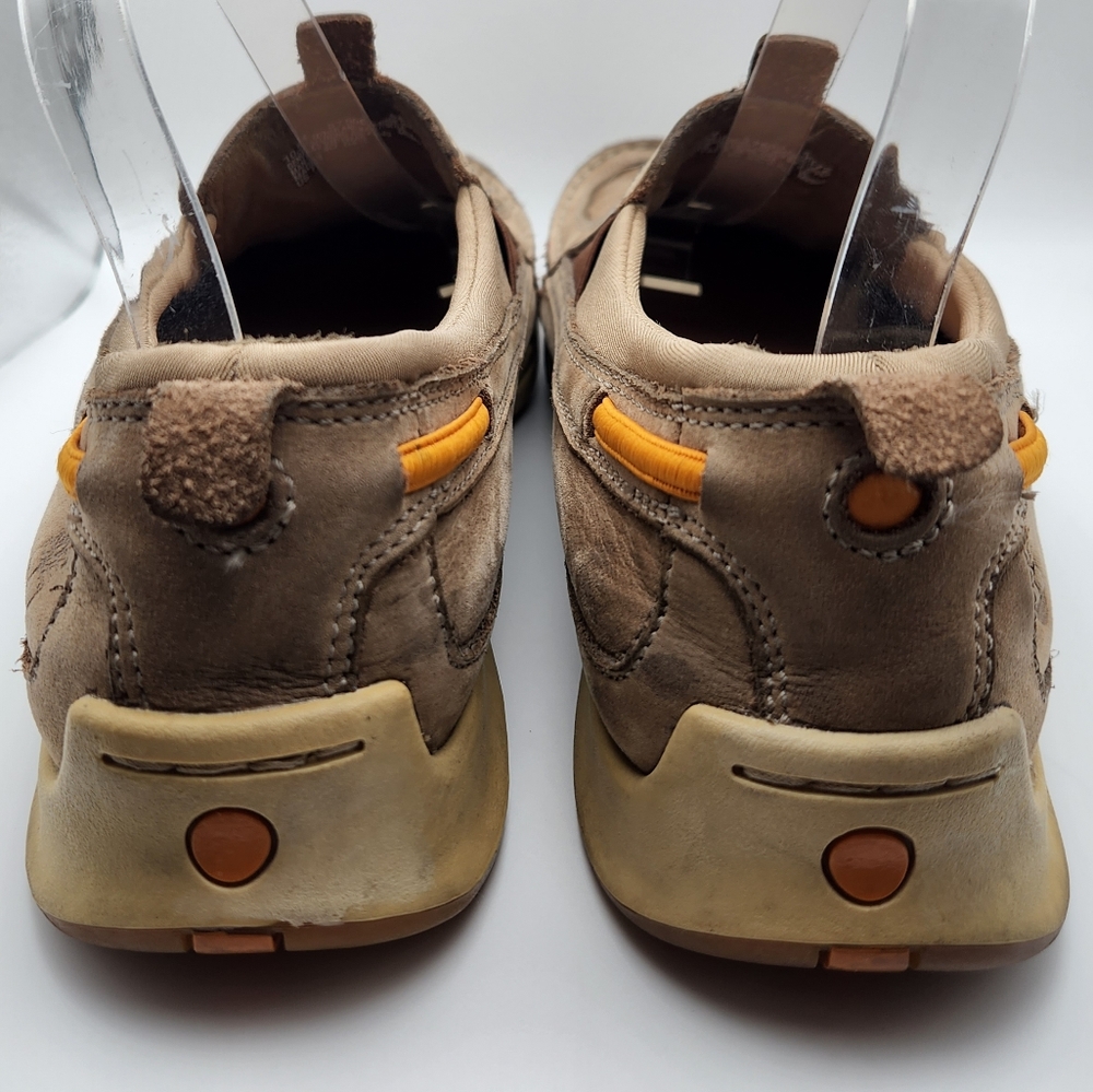 Timberland Loafer Size 10.5 - Picture 3 of 13